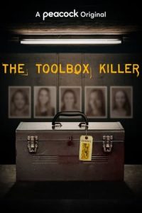 The Toolbox Killer [Subtitulado]